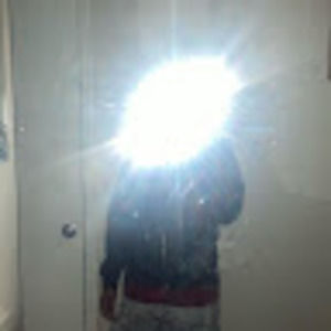 Meet your Posher, Tionne